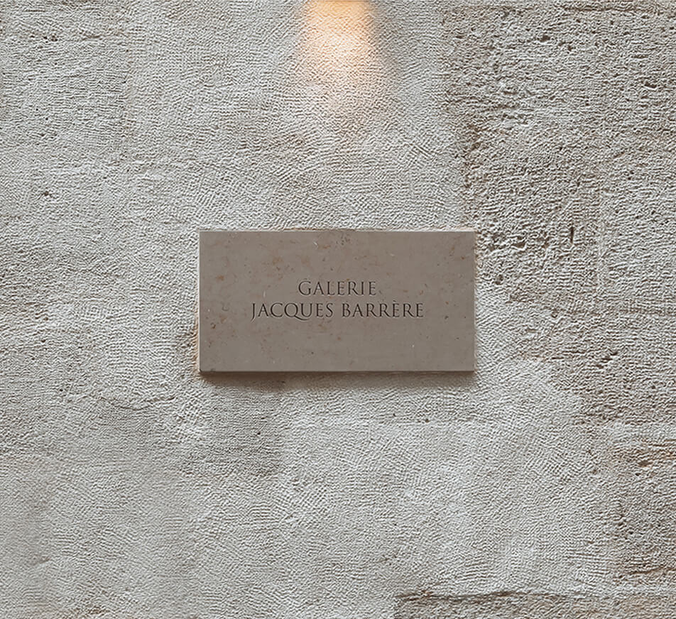 Galerie 02