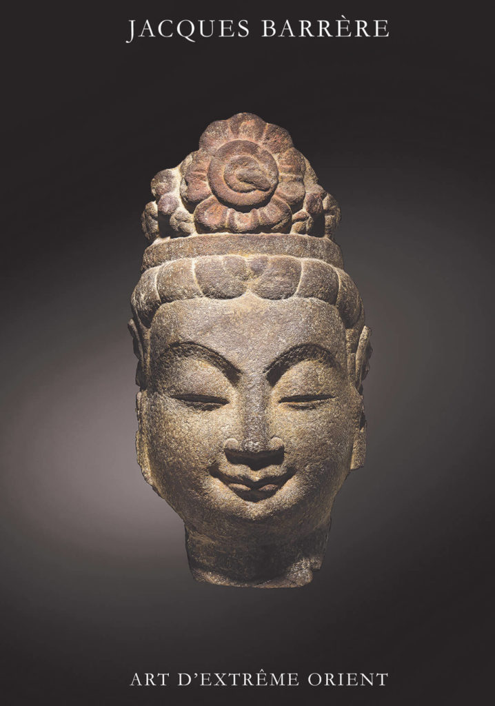 Art d'extrême-orient