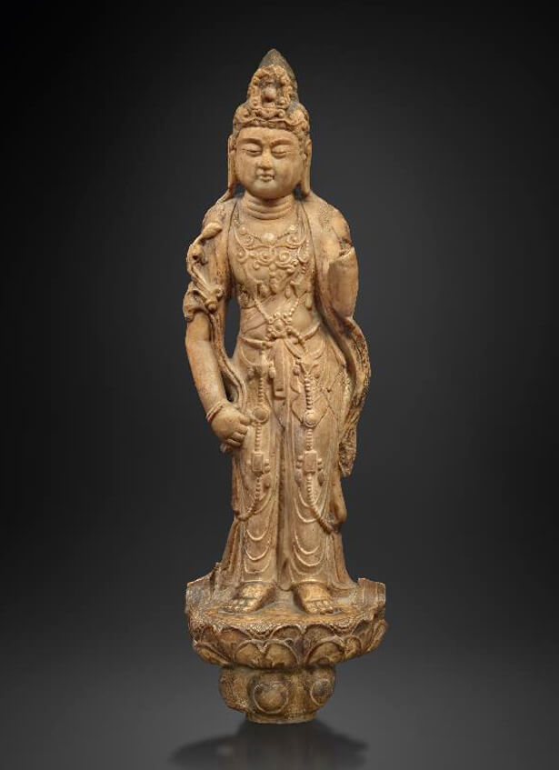 GUANYIN